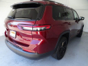 Thumbnail image of 2023 Jeep Grand Cherokee L at Johnson Dodge Chrysler Jeep