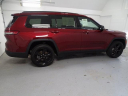 Thumbnail image of 2023 Jeep Grand Cherokee L at Johnson Dodge Chrysler Jeep