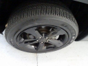 Thumbnail image of 2023 Jeep Grand Cherokee L at Johnson Dodge Chrysler Jeep