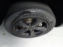 Thumbnail image of 2023 Jeep Grand Cherokee L at Johnson Dodge Chrysler Jeep