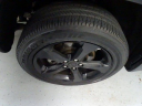Thumbnail image of 2023 Jeep Grand Cherokee L at Johnson Dodge Chrysler Jeep