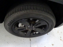 Thumbnail image of 2023 Jeep Grand Cherokee L at Johnson Dodge Chrysler Jeep