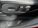 Thumbnail image of 2023 Jeep Grand Cherokee L at Johnson Dodge Chrysler Jeep