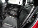 Thumbnail image of 2023 Jeep Grand Cherokee L at Johnson Dodge Chrysler Jeep