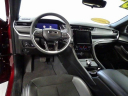 Thumbnail image of 2023 Jeep Grand Cherokee L at Johnson Dodge Chrysler Jeep