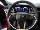 Thumbnail image of 2023 Jeep Grand Cherokee L at Johnson Dodge Chrysler Jeep
