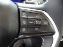Thumbnail image of 2023 Jeep Grand Cherokee L at Johnson Dodge Chrysler Jeep