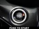 Thumbnail image of 2023 Jeep Grand Cherokee L at Johnson Dodge Chrysler Jeep