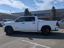 2025 Ram 1500 Laramie at Christophers Dodge World Used