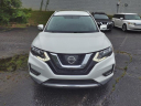 Thumbnail image of 2017 Nissan Rogue at Wake Auto Sales