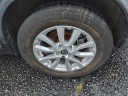 Thumbnail image of 2017 Nissan Rogue at Wake Auto Sales