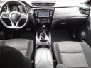 Thumbnail image of 2017 Nissan Rogue at Wake Auto Sales