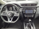 Thumbnail image of 2017 Nissan Rogue at Wake Auto Sales