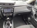 Thumbnail image of 2017 Nissan Rogue at Wake Auto Sales