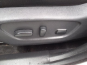 Thumbnail image of 2017 Nissan Rogue at Wake Auto Sales