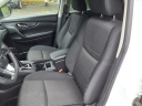 Thumbnail image of 2017 Nissan Rogue at Wake Auto Sales