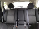 Thumbnail image of 2017 Nissan Rogue at Wake Auto Sales