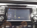 Thumbnail image of 2017 Nissan Rogue at Wake Auto Sales