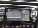 Thumbnail image of 2017 Nissan Rogue at Wake Auto Sales