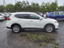 Thumbnail image of 2017 Nissan Rogue at Wake Auto Sales