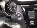 Thumbnail image of 2017 Nissan Rogue at Wake Auto Sales