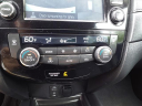 Thumbnail image of 2017 Nissan Rogue at Wake Auto Sales