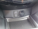 Thumbnail image of 2017 Nissan Rogue at Wake Auto Sales