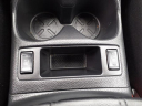 Thumbnail image of 2017 Nissan Rogue at Wake Auto Sales