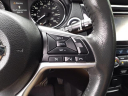 Thumbnail image of 2017 Nissan Rogue at Wake Auto Sales