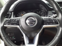 Thumbnail image of 2017 Nissan Rogue at Wake Auto Sales
