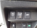 Thumbnail image of 2017 Nissan Rogue at Wake Auto Sales
