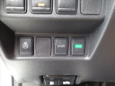 Thumbnail image of 2017 Nissan Rogue at Wake Auto Sales