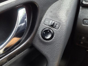 Thumbnail image of 2017 Nissan Rogue at Wake Auto Sales