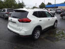 Thumbnail image of 2017 Nissan Rogue at Wake Auto Sales