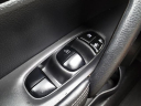 Thumbnail image of 2017 Nissan Rogue at Wake Auto Sales