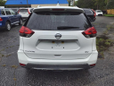Thumbnail image of 2017 Nissan Rogue at Wake Auto Sales