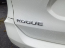 Thumbnail image of 2017 Nissan Rogue at Wake Auto Sales