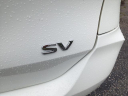 Thumbnail image of 2017 Nissan Rogue at Wake Auto Sales