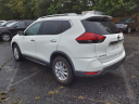 Thumbnail image of 2017 Nissan Rogue at Wake Auto Sales