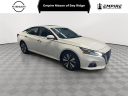 Thumbnail image of 2019 Nissan Altima at Empire Nissan of Bay Ridge