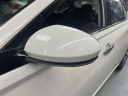 Thumbnail image of 2019 Nissan Altima at Empire Nissan of Bay Ridge