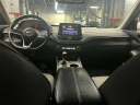 Thumbnail image of 2019 Nissan Altima at Empire Nissan of Bay Ridge