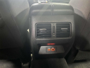 Thumbnail image of 2019 Nissan Altima at Empire Nissan of Bay Ridge