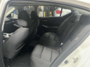 Thumbnail image of 2019 Nissan Altima at Empire Nissan of Bay Ridge