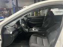 Thumbnail image of 2019 Nissan Altima at Empire Nissan of Bay Ridge