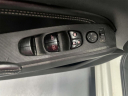 Thumbnail image of 2019 Nissan Altima at Empire Nissan of Bay Ridge