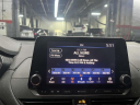 Thumbnail image of 2019 Nissan Altima at Empire Nissan of Bay Ridge