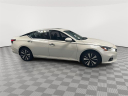 Thumbnail image of 2019 Nissan Altima at Empire Nissan of Bay Ridge
