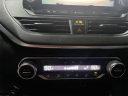 Thumbnail image of 2019 Nissan Altima at Empire Nissan of Bay Ridge