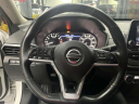 Thumbnail image of 2019 Nissan Altima at Empire Nissan of Bay Ridge